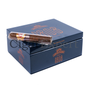 Adrian Magnus 1808 Robusto Sweet