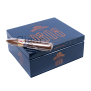 Adrian Magnus 1808 Belicoso Sweet
