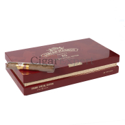 Adrian Magnus XO Cognac Humidor Edition