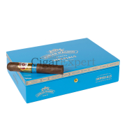 Adrian Magnus Imperials Robusto