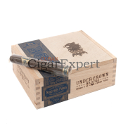 Liga Undercrown Maduro Gran Toro
