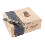 Liga Undercrown Maduro Belicoso