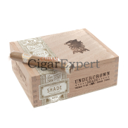 Liga Undercrown Shade Gran Toro
