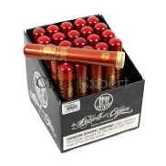 Liga Undercrown Sun Grown Gran Toro Tubo