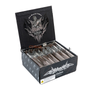 Gurkha Ghost Shadow 