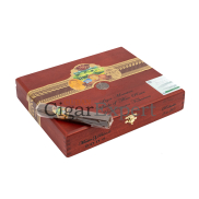 Oliva Master Blends 3 Robusto