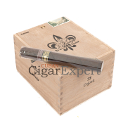 Tatuaje Miami Café Cojonu