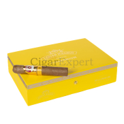 Adrian Magnus Millennium Robusto