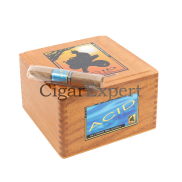 Acid Blondie Belicoso by Drew Estate