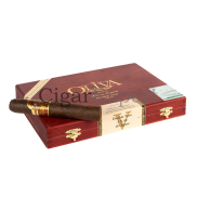 Oliva Serie V Maduro Double Toro