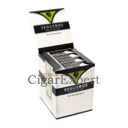 Vegueros Entretiempos