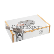 Acid 20 Robusto by Drew Estate