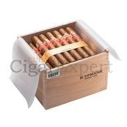 H. Upmann Magnum 50 (Box 50)