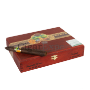 Oliva Master Blends 3 Torpedo