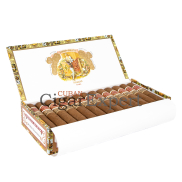 Romeo y Julieta Petit Churchills
