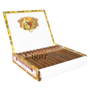 Romeo y Julieta Churchills