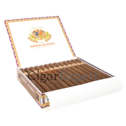 Ramon Allones Gigantes
