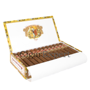 Romeo y Julieta Wide Churchills