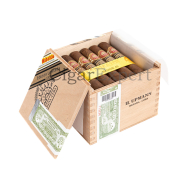 H. Upmann Magnum 48 Edición Limitada 2009