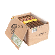 H. Upmann Magnum 50