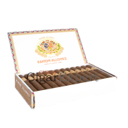 Ramon Allones Specially Selected 