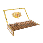 Romeo y Julieta Belicosos