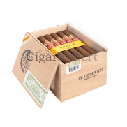 H. Upmann Magnum 46