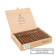 Montecristo Especial No. 2