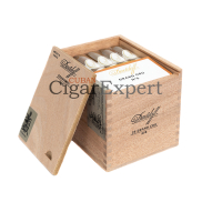 Davidoff Grand Cru No. 5