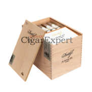 Davidoff Grand Cru Toro