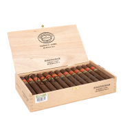 Partagas Serie No. 1 (Edición Limitada 2017)