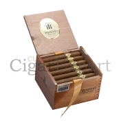 Trinidad Robustos T (Box 24)