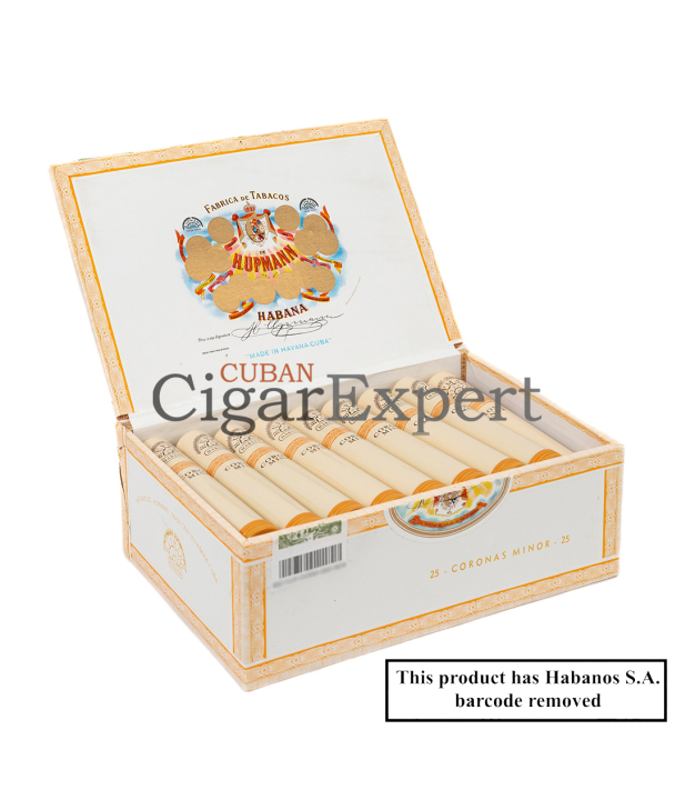 Expert 1