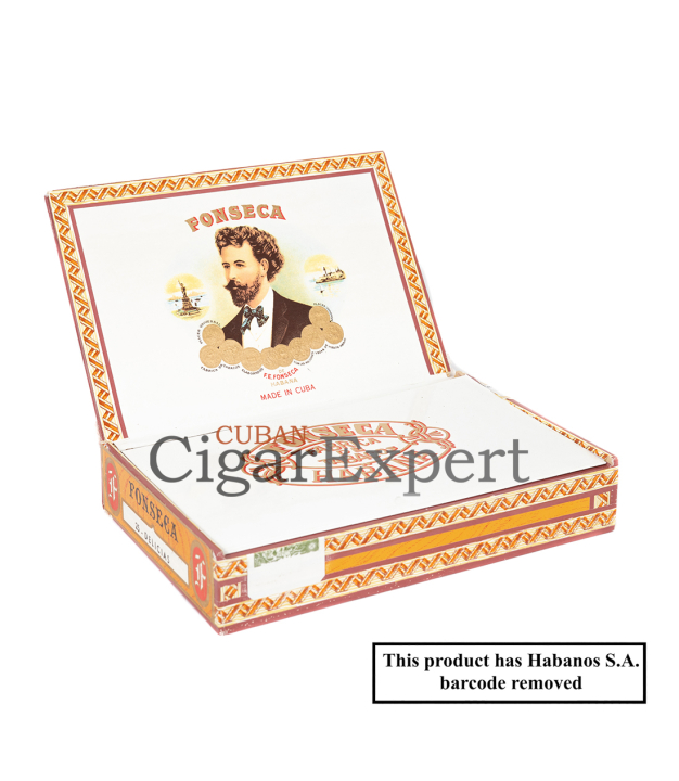 expert