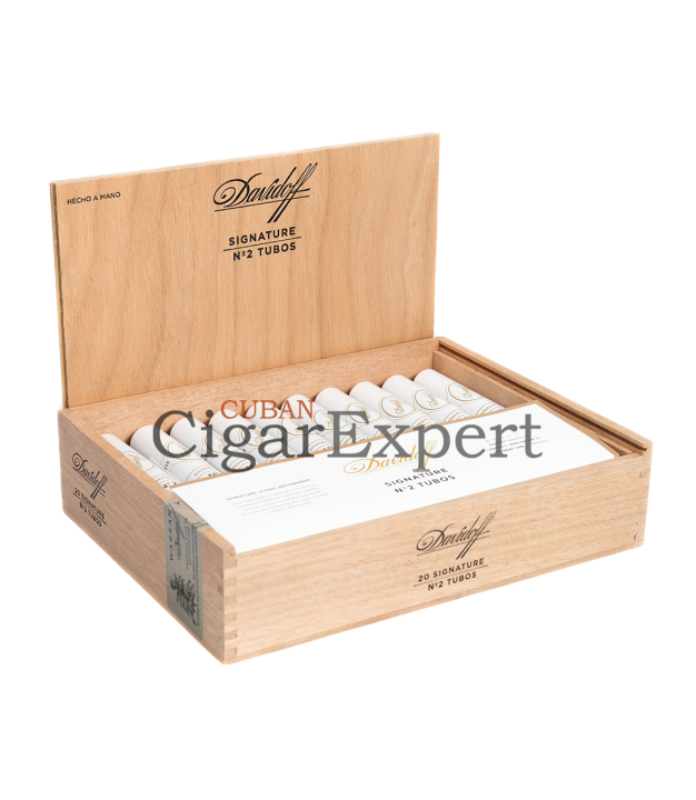 Expert