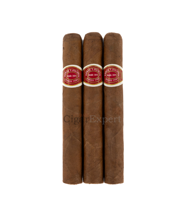 Expert Cigar Only Front
