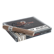 VegaFina F2 Gran Coronas (Box 10)