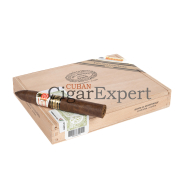 Hoyo de Monterrey  Short Hoyo Piramides 2011 Limited Edition (Box 10)