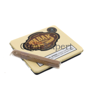 Tabak Especial Dulce - Medio Cigars (Tin 10)