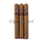 Swiss Cigar pack front
