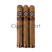 Swiss Cigar pack front
