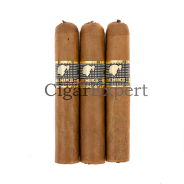 Expert Cigar pack back