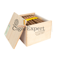 Partagas Lusitanias 50