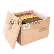 Punch Punch (Box 50)