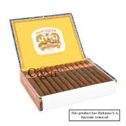 Partagas Super Partagas