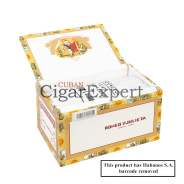 Romeo y Julieta Cazadores