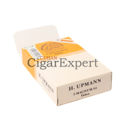 H.Upmann Magnum 54 Tubos (Pack 3)