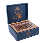 Adrian Magnus 1808 Robusto Sweet (Box 24)