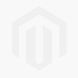 Davidoff Millennium Short Robusto (4 cigars)