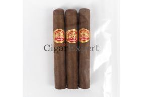 Partagas Shorts (3 cigars)